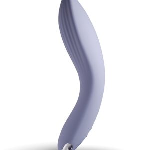 NIYA 2 CORNFLOWER THE COUPLES MASSAGER