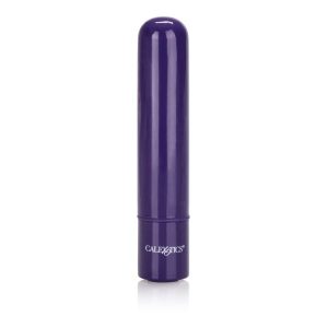 (WD) TINY TEASERS BULLET