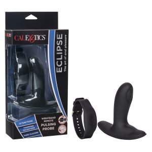 (WD) ECLIPSE WRISTBAND REMOTE PROBE