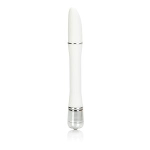 LULU SATIN TOUCH WHITE