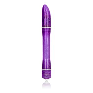 PIXIES PINPOINT PURPLE W/P