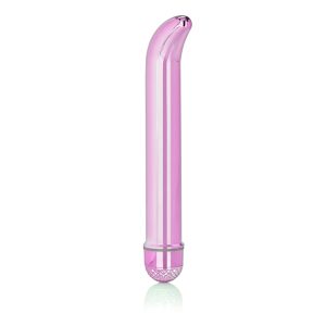 METALLIC SHIMMER G PINK