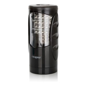 OPTIMUM POWER ULTIMATE POWER STROKER