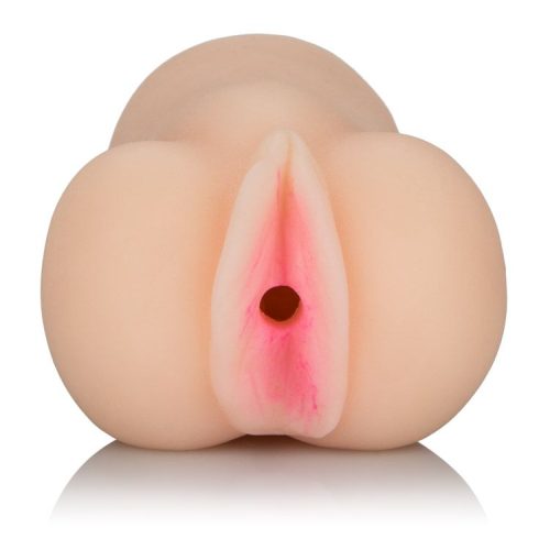 CHEAP THRILLS SHOWGIRL - Image 2