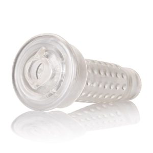 OPTIMUM STROKER PUMP SLEEVE PUSSY