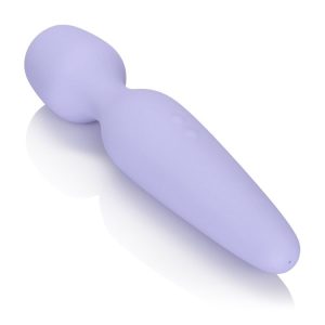 MIRACLE MASSAGER RECHARGEABLE