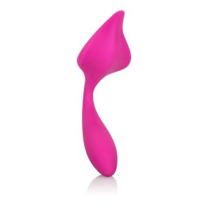 MINI MARVELS MARVELOUS LOVER VIBRATOR PINK