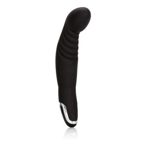 DR JOEL RIDGED P SILICONE PROBE