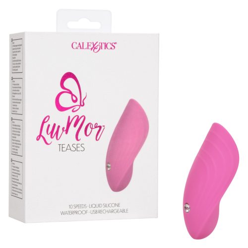 SE000605luvmorteasespinkvibrator