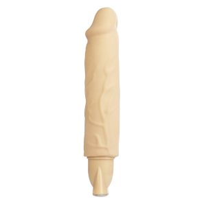 PURESKIN BENDIE IVORY