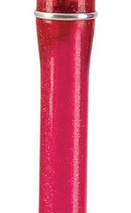 PIXIES PINPOINT RED W/P