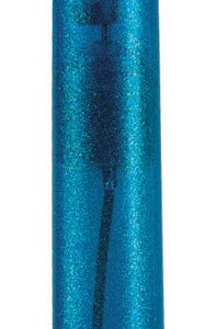 SHANES WORLD SPARKLE VIBE BLUE