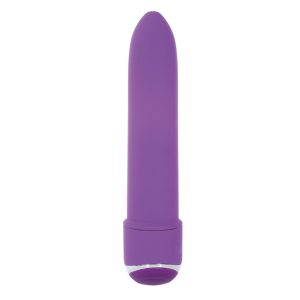 CLASSIC CHIC MINI VIBE PURPLE