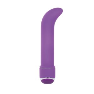 CLASSIC CHIC MINI G PURPLE