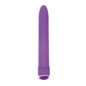 CLASSIC CHIC STANDARD VIBE PURPLE