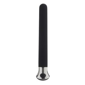 RISQUE SLIM 10 FUNCTION BLACK