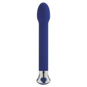 RISQUE TULIP 10 FUNCTION BLUE