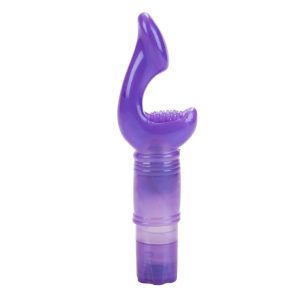 ORIGINAL PERSONAL PLEASURIZER PURPLE