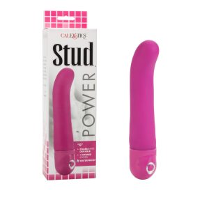 POWER STUD G W/P PINK
