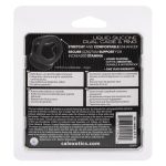 SE149237alphaliquidsiliconedualcageringwpkg3