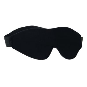 PLUSHY GEAR EYE MASK