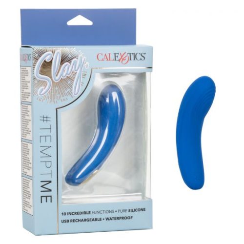 SE440723slaytemptmebluevibrator