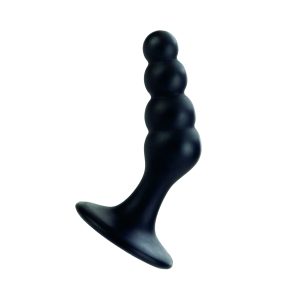 DR JOEL GRADUATED PROSTATE PROBE