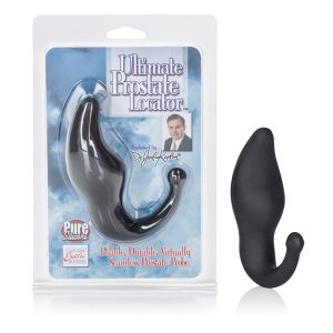 DR JOEL ULTIMATE PROSTATE LOCATOR