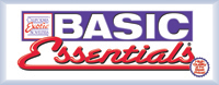 BASIC ESSENTIALS PLAN O GRAM SIGN