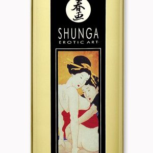 MASSAGE OIL DESIRE/VANILLA