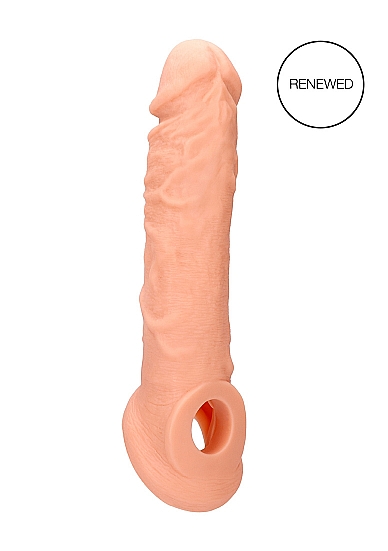 SHTREA106penissleeve8infleshdildo