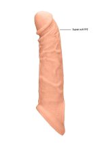 SHTREA106penissleeve8infleshdildo3