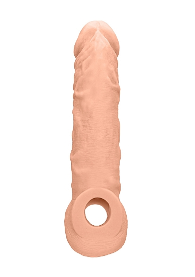 SHTREA106penissleeve8infleshdildo4
