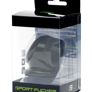 POWERSLING BLACK (NET)