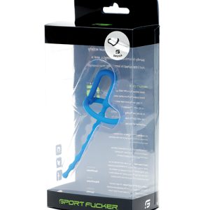 DIPSTICK BLUE (NET)