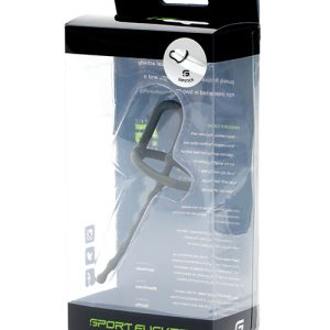 DIPSTICK GRAY (NET)