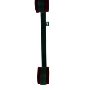 SEX & MISCHIEF ENCHANTED SPREADER BAR