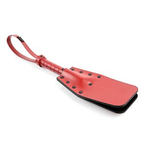 SAFFRON STUDDED SPANKER