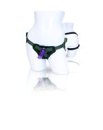 SS69601_NewComersStrapOnDildoSet-Product