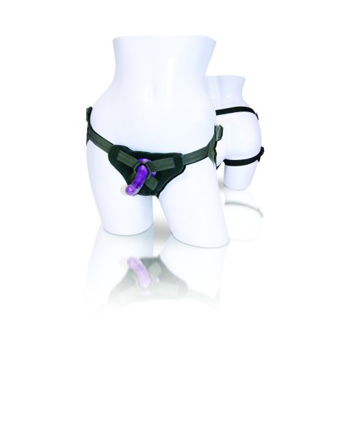 SS69601_NewComersStrapOnDildoSet-Product