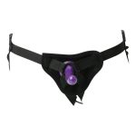 SS69601newcomersstraponanddildoset2