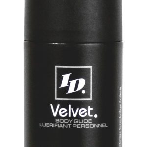 ID VELVET 50ML
