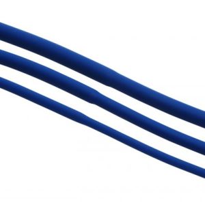 MASTER SERIES URETHRAL SOUND TRAINER SET SILICONE