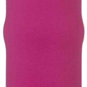 EVOLVED IGNITE PINK VIBRATOR