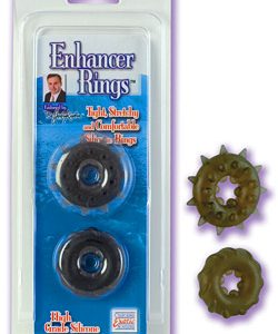 DR JOEL ENHANCER RINGS