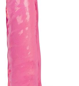 LOLLICOCK 8 SLIM STICK W/BALLS CHERRY ICE "