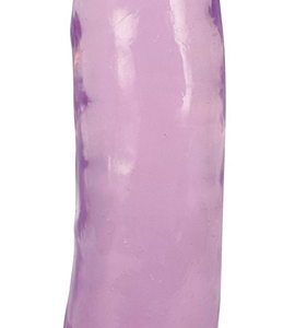 LOLLICOCK 7 SLIM STICK GRAPE ICE "
