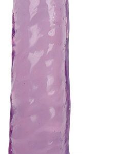 LOLLICOCK 8 SLIM STICK W/BALLS GRAPE ICE "