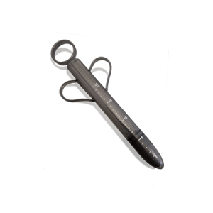 KINK CULTURE LUBE SHOOTER