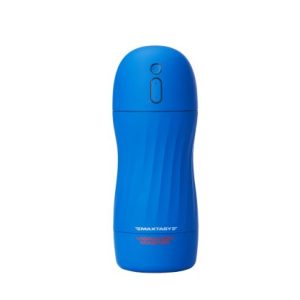 MAXTASY VIBRATION MASTER NUDE